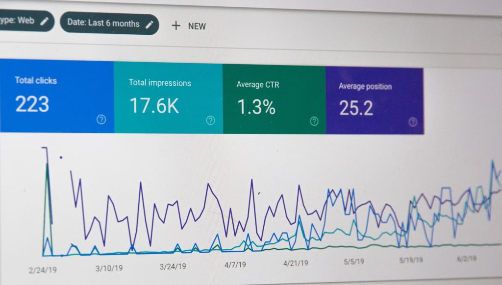 Comprehensive 102 SEO checklist for 2024 keyword research