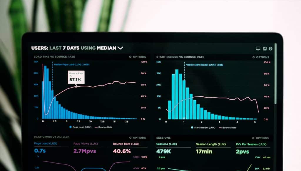 Comprehensive 102 SEO checklist for 2024 technical seo analysis