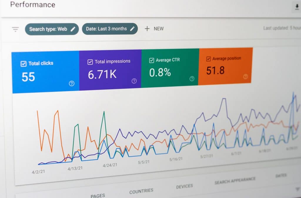 Demystifying Marketing Jargon seo jargon simplified 1