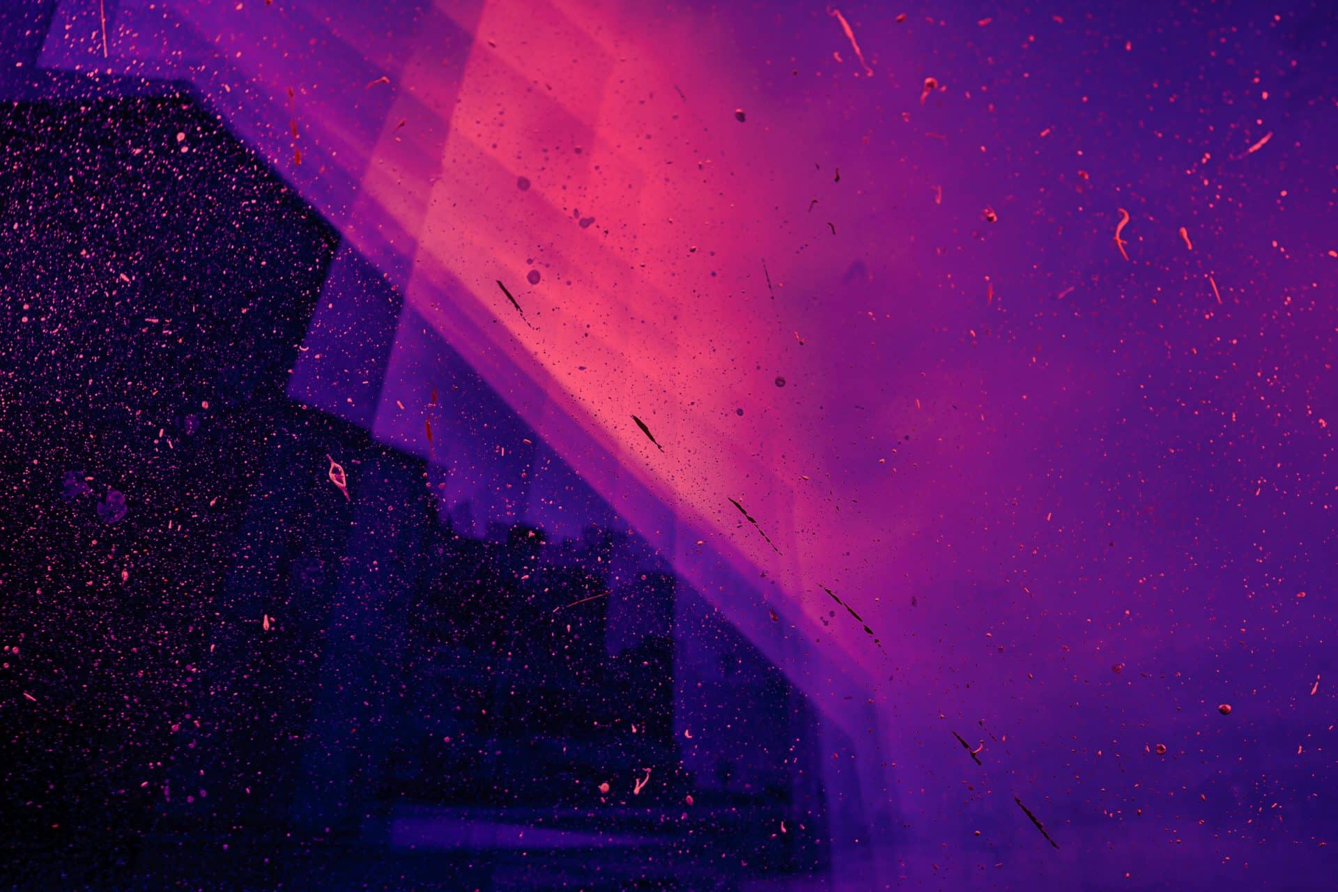 abstract