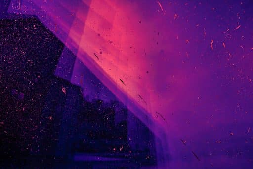 abstract