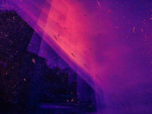 abstract