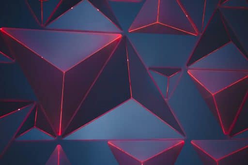 abstract