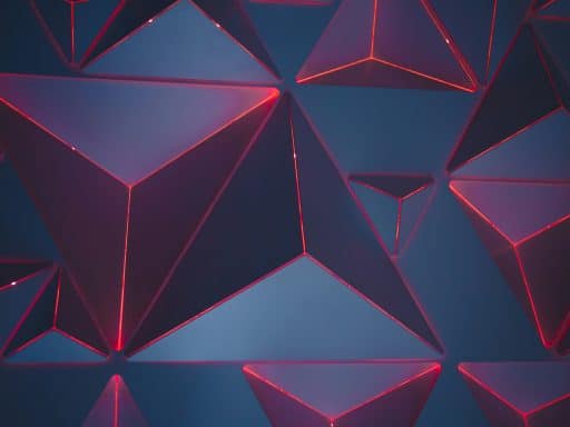 abstract