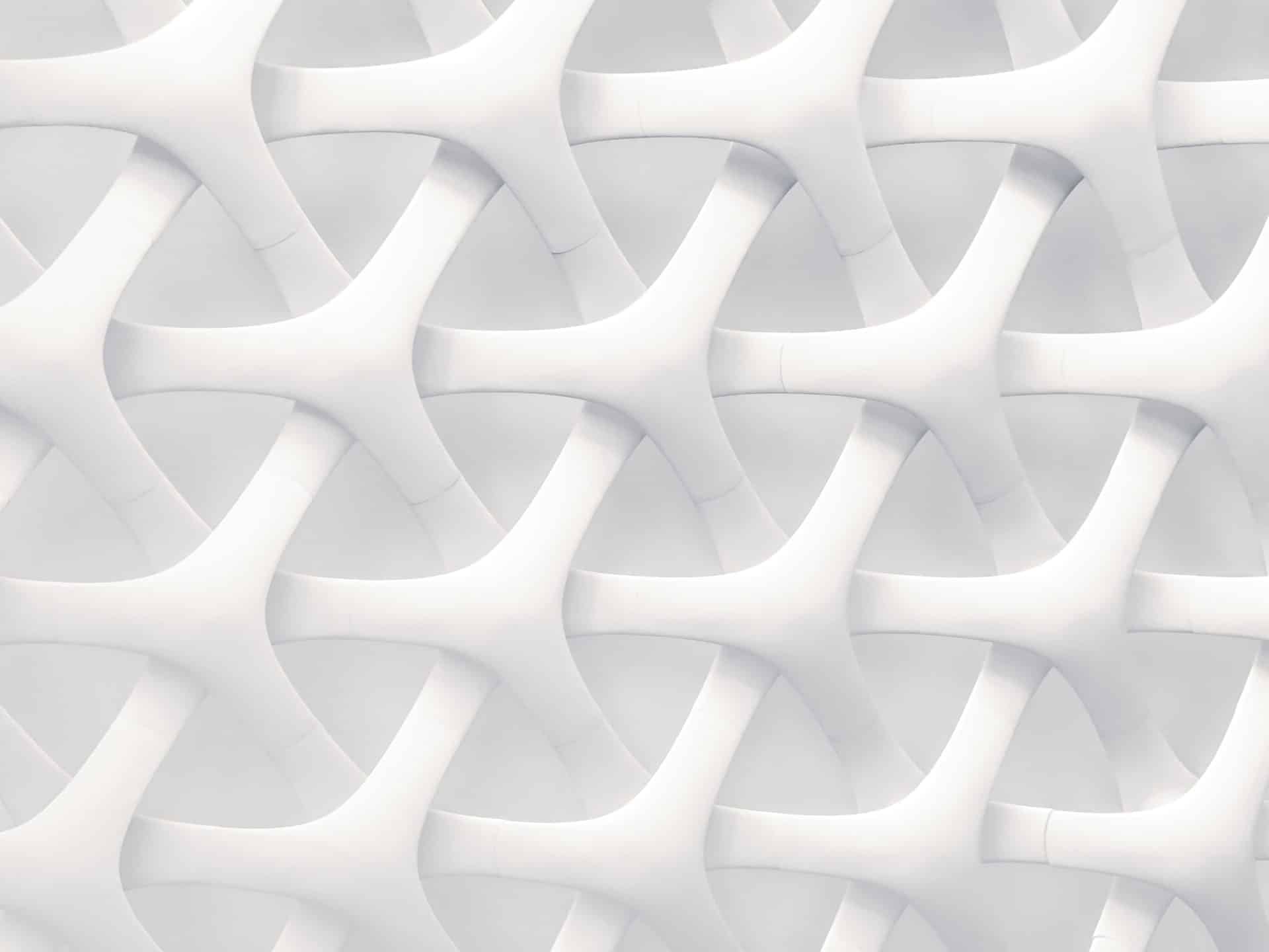 abstract