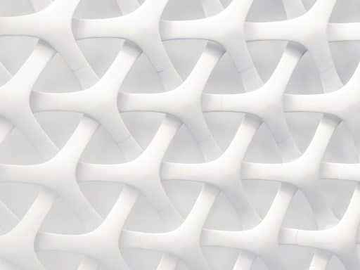 abstract