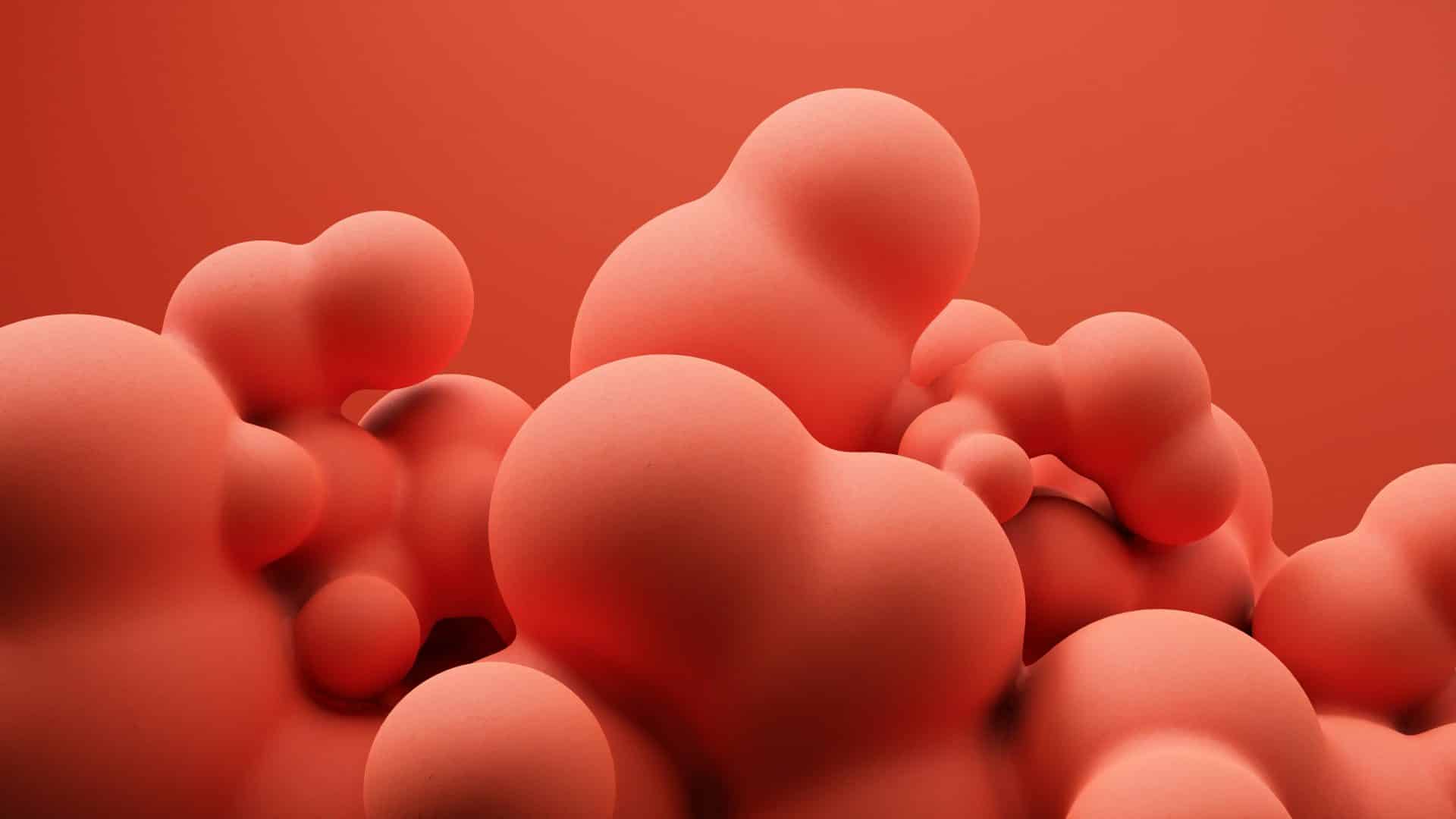ui