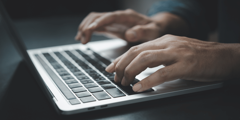 The power of keywords