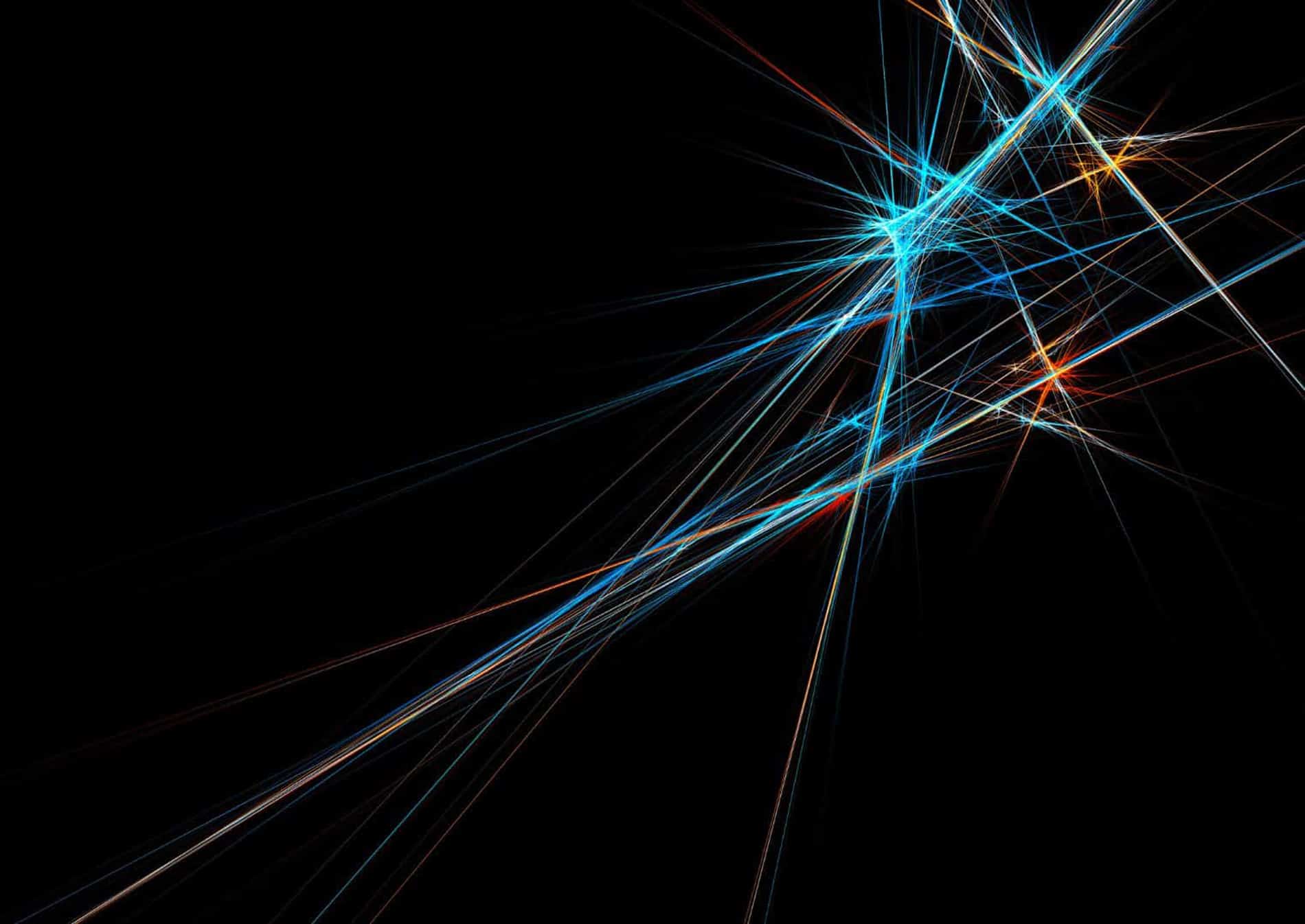 Branding vs Marketing: Why Your Business Needs Both geeklab blog cover june 2