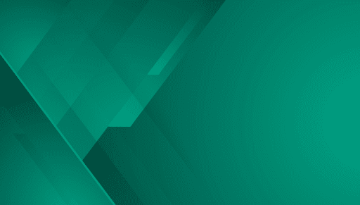 AI automation and personalisation / strategy