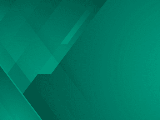 AI automation and personalisation / strategy