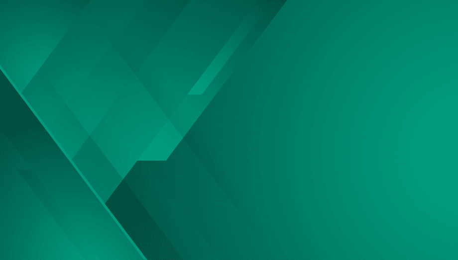 AI automation and personalisation / strategy