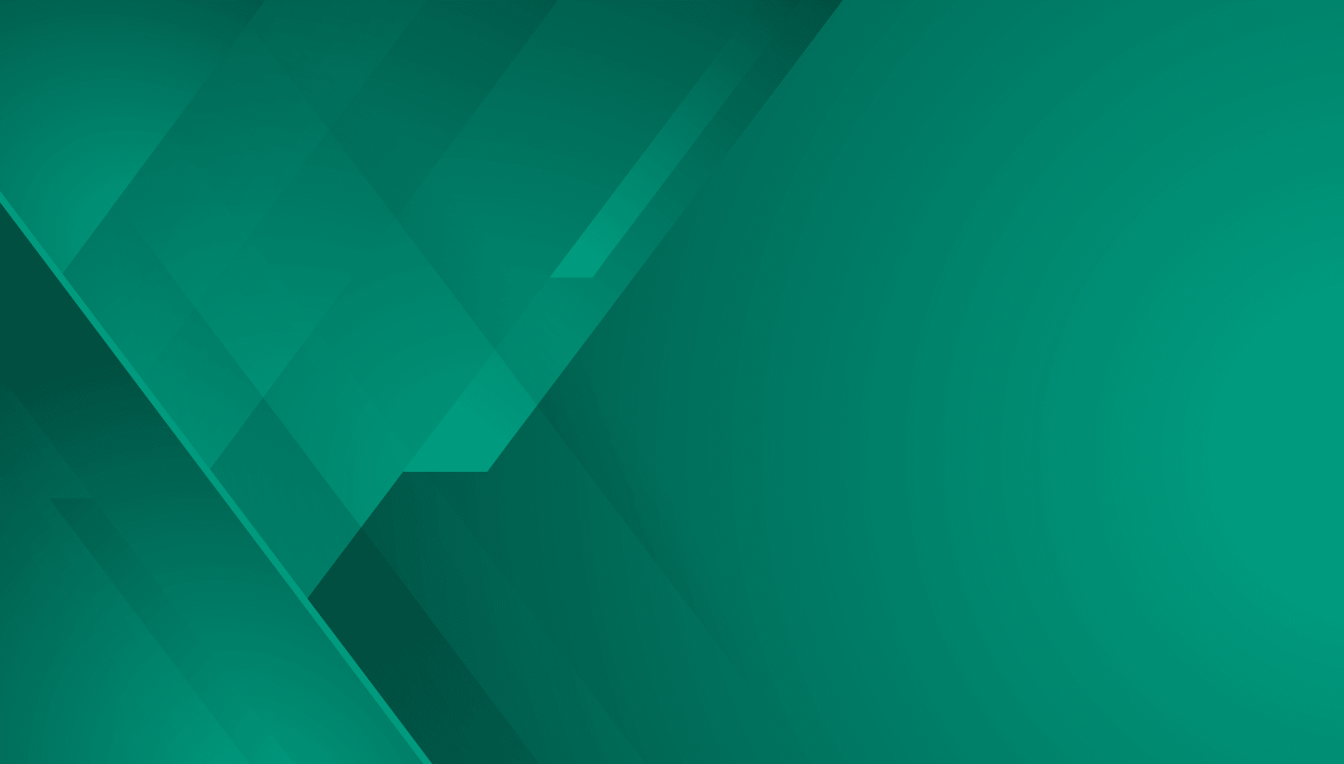 AI automation and personalisation / strategy