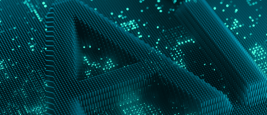 AI‑Powered Personalisation: From Automation to Strategy